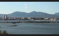 olbia presentato il puc la citt punta sugli alberghi di lusso