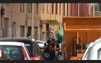 differenziata promosso l interno bocciate le localit costiere