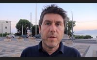 porto canale a roma il vertice della svolta sindacati vincoli da rimuovere
