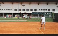 sassari la torres tennis riporta il tennis isolano in serie a