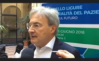 sanit mantoan commissario dell ats nieddu ma per un modello sardo