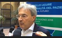 sanit mantoan commissario dell ats nieddu per un modello sardo