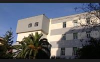 sassari il futuro del policlinico entro 1 anno la ripresa dell attivit