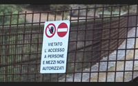 seui e ussassai trenino verde fermo situazione vergognosa