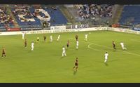 aspettando radja oggi per il cagliari doppio test in germania col friburgo