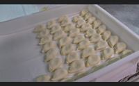 bari sardo i culurgionis ogliastrini igp anche al ristorante