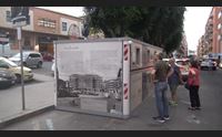rifiuti a cagliari truzzu ai cittadini fate bene il porta a porta e segnalate i furbetti