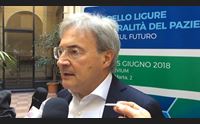 ats il neo commissario mantoan rinuncia batosta per la regione