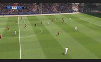 cagliari luci e ombre aspettando il ninja oliva nandez spero venga