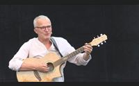 jerzu la bomba di max paiella al festival dei tacchi