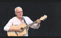 jerzu la bomba di max paiella narratore al festival dei tacchi
