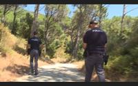 omicidio di arzana si scava tra i nemici del pluripregiudicato