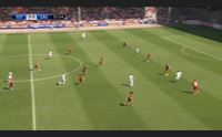 il cagliari presenta nainggolan all arena ore decisive per nandez