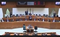 l ats ha il nuovo commissario giorgio steri il post mantoan
