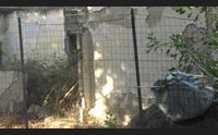 cagliari ex caserma trieste da rudere a polo degli uffici regionali