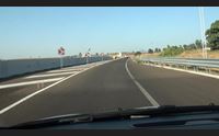 sassari olbia la rivolta dei sindaci pronti alla marcia su roma
