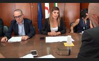 sportello unico la regione potenzia la connessione con i comuni