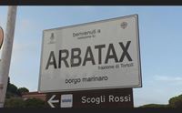 ogliastra parte ad agosto la stagione turistica del trenino verde