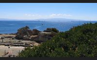tharros si scava tra mille anni di storia alla scoperta della societ
