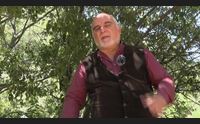 (x giovedi) stasera alle 21 su videolina torna sentidu fueddus e pentzamentus