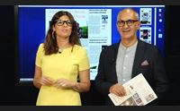 inserto unione