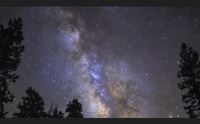 la notte di san lorenzo quando le stelle non stanno a guardare