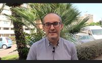 cagliari a ferragosto truzzu una citt viva con tanti eventi