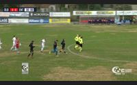 per l olbia debutto casalingo in coppa al nespoli arriva il rieti