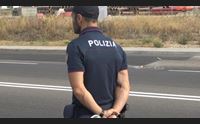 polstrada il piano di ferragosto vigilanza e controlli con oltre 200 pattuglie
