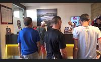 cagliari riparte la corsa all abbonamento con il sogno europa league