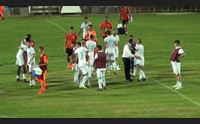coppa italia l olbia brinda con un successo battuto 4 1 il rieti