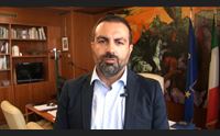 in consiglio regionale a ferragosto i capigruppo decidono