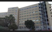 salute all ospedale oncologico un centro con dolorose liste d attesa