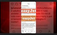 caro trasporti la regione risponde a flavio briatore no a lezioni