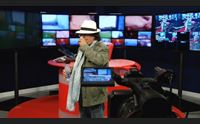 albano i vini sardi e la musica il mio rapporto con un isola magica