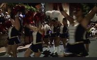 badesi successo per l edizione numero 35 del carnevale estivo