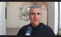 il messaggio attuale dei candelieri oggi la peste l indifferenza