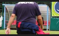 domani il cagliari in coppa contro il chievo maran cala i suoi assi