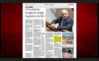 quando l edicola anche infopoint i comuni ci credono
