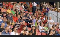 stasera cagliari chievo prima di coppa diretta alle 20 30 su videolina
