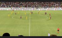 cagliari in coppa buona la prima domenica il brescia di cellino