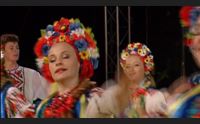 florinas i trent anni del festival di musiche e balli popolari figulinas