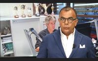 l unione sarda in edicola domani le anticipazioni della redazione