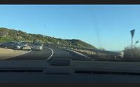 tragico week end nelle strade del nord sardegna morto un 29enne