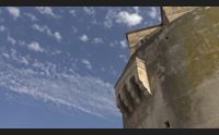 (x 15 ago) torre grande presto un nuovo look 5 7 milioni per il lungomare