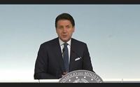 governo la resa dei conti tra scelte nazionali e futuro dell isola