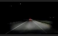 meteorite di ferragosto la nasa bomba di 86 tonnellate di tritolo