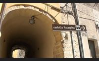 osilo decolla l accoglienza albergo diffuso e case a 1 euro