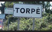 baronia e bassa gallura la grande sete scandalo potabilizzatore