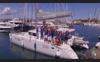 porto rotondo disabilit e turismo accessibile inizia vita d amare